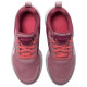 Reebok Rush Runner 5